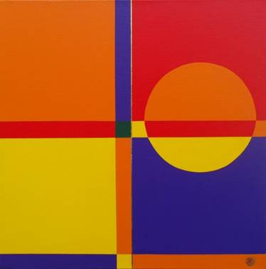 Laatste kunst 2012 001-001