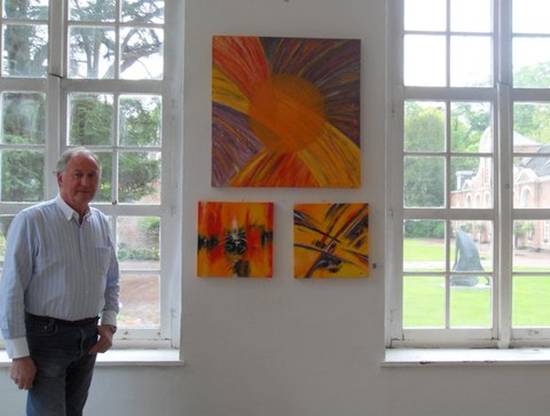 Kopie van Kunstwerken 010