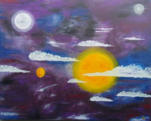 Laatste kunst 2012 005