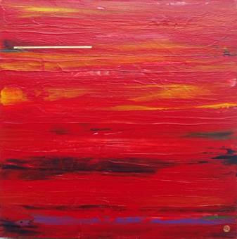 Laatste werken 2 003