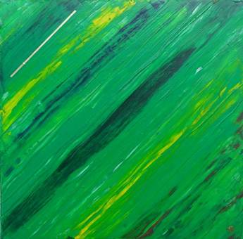 Laatste werken 2 001