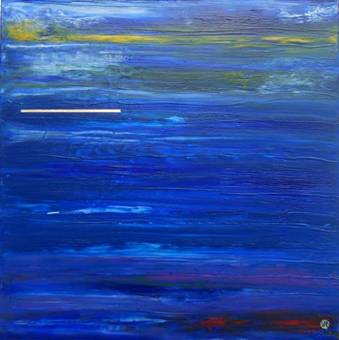 Laatste werken 2 006