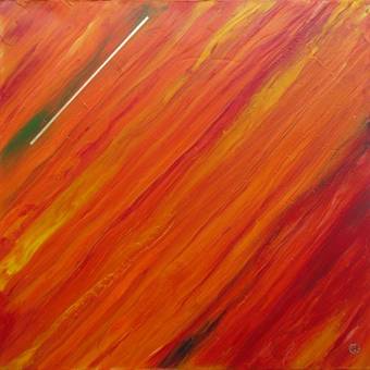 Laatste werken 2 007