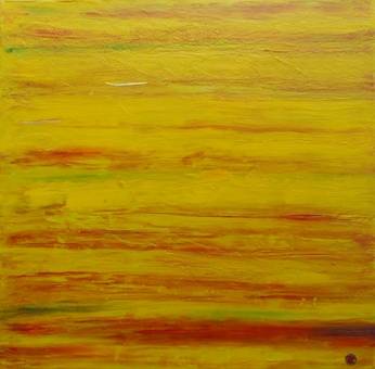 Laatste werken 2 010