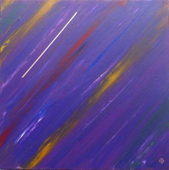 Laatste werken 2 013